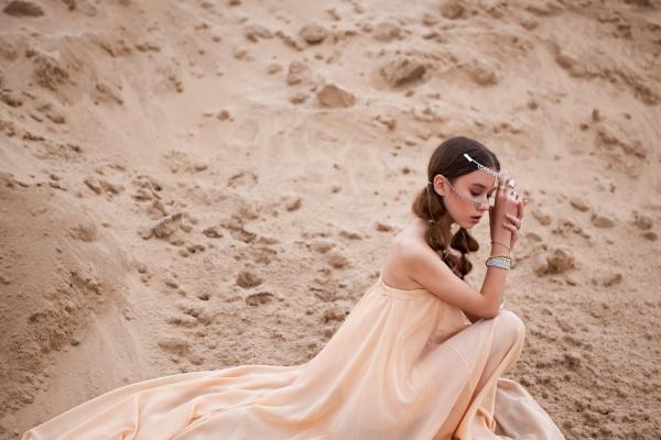 狗和兔子属相合不合 配对优缺点分析