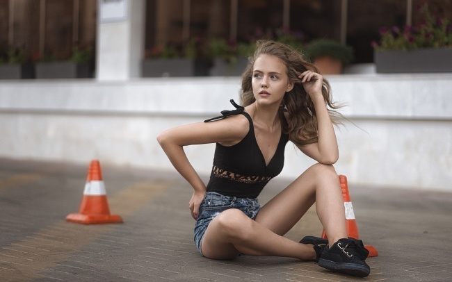 属猴2023年8月运势详解，食欲不佳身体较差