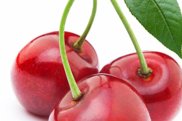 2023年8月26日结婚好吗 办喜事吉利吗