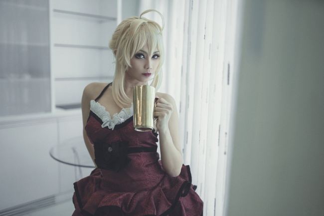 郑博士 十二生肖周运详解7.24-7.30