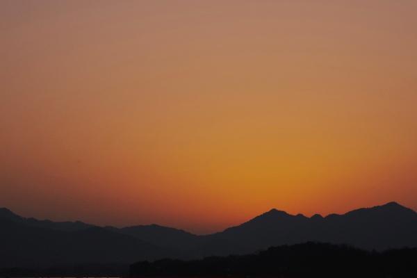 闹闹女巫 0724十二星座今日运势