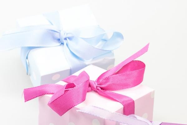 苏珊米勒 今日星座运势查询7.21