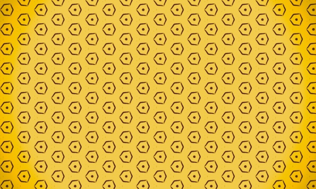 2023年8月12日动土好吗 今日动土好不好