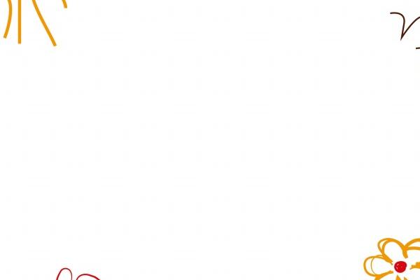 2023年8月13日入宅日怎么样 是吉祥的日子吗