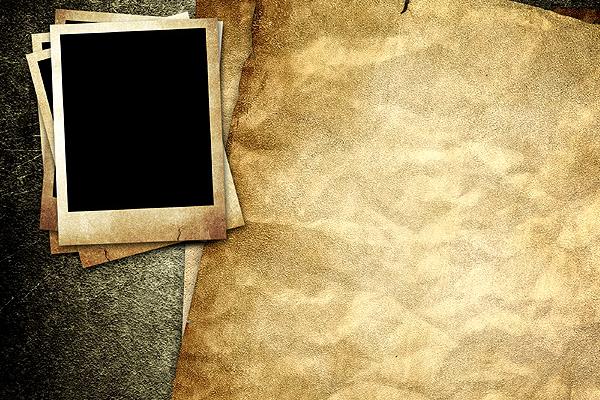 2023年霜降健康运爆棚的星座  无需忧虑身体不适