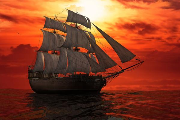 属兔取什么名字旺财 属兔宝宝招财的名字