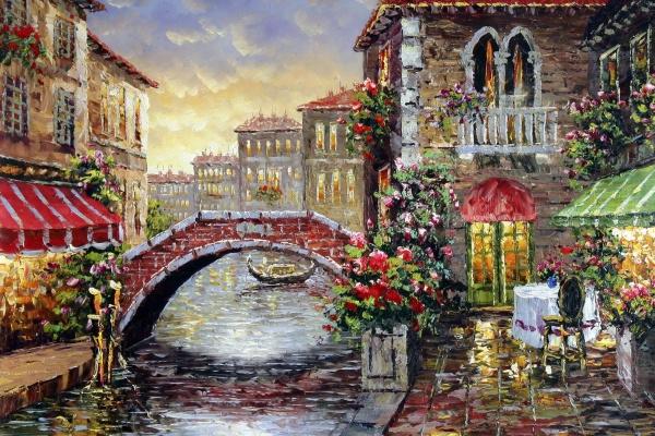 2023年8月28日结婚黄道吉日 是嫁娶黄道吉日吗