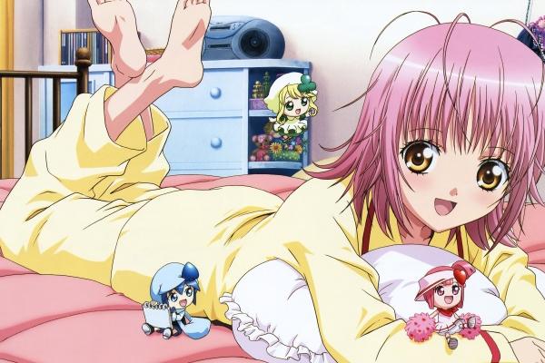 "独步爱情舞台!四大生肖女教你如何吸引优质男人的心!"