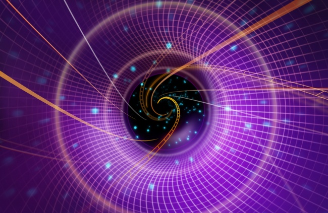 2023年8月27日结婚吉日吉时查询 办喜事吉利吗