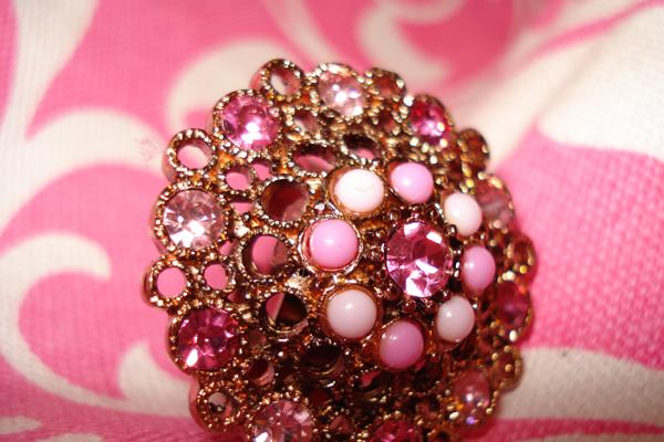 2023年8月14日搬家好不好 是乔迁大吉日吗