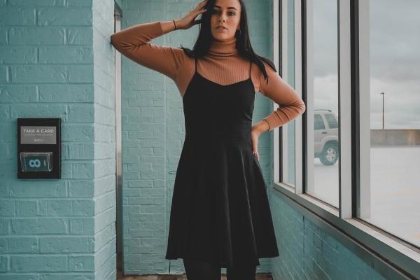 唐立淇 每日12星座运势7.21