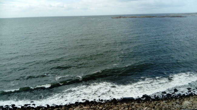 2023年8月30日是结婚的好日子吗 中元节结婚吉利吗