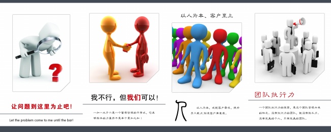 2023年8月13日能不能搬新家 这天乔迁搬新家好不好