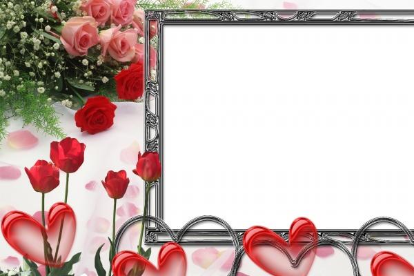 2023年8月9日宜动土吗 可以破土吗