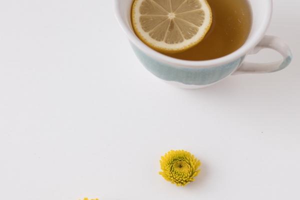 2023年8月25日结婚吉日吉时查询 办婚礼吉利吗