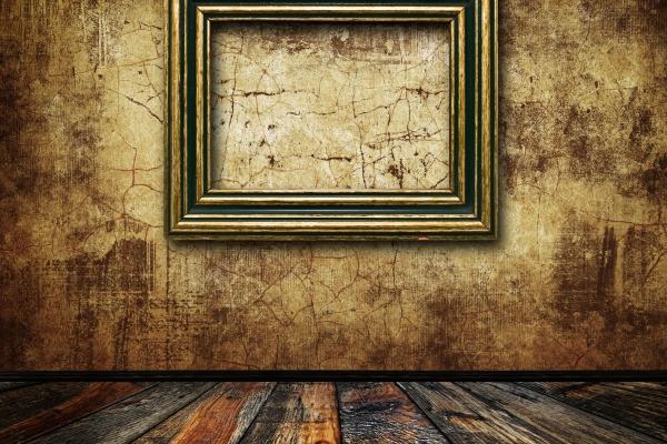 2023年8月20日结婚好不好 今天日子好吗