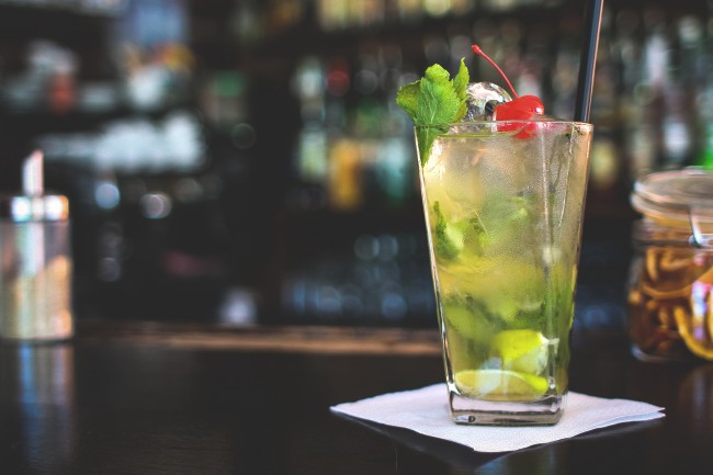 闹闹女巫 0721十二星座今日运势