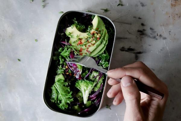 65年五行属什么是什么命 属蛇命运如何