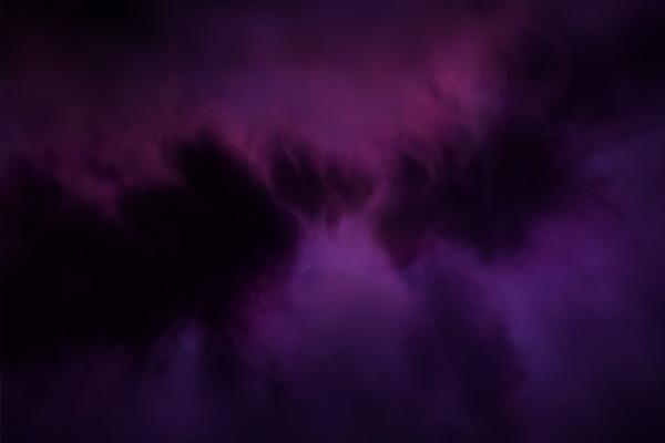 2023年8月20日能不能搬新家 是好的搬家吉日吗