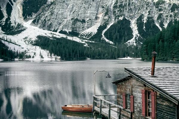 2023年8月2日宜安门吗 今日安门吉时查询