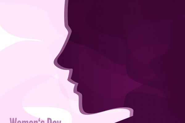 2023年8月16日是不是搬家最佳日期 可以搬新家吗