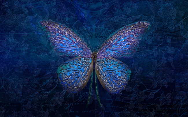 2023年8月17日能搬家吗 乔迁好不好