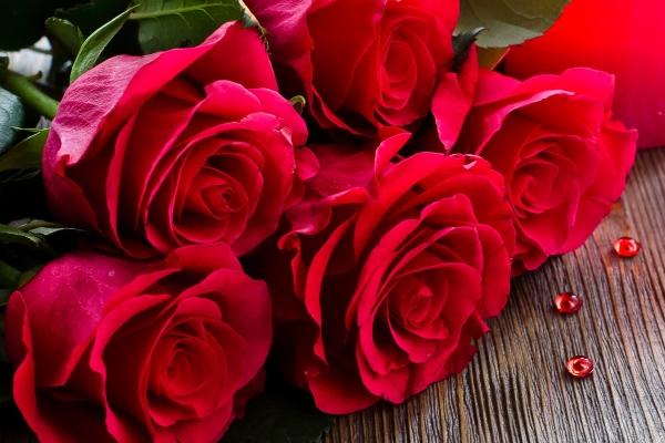 2024年属于什么年份 属龙人一生命运