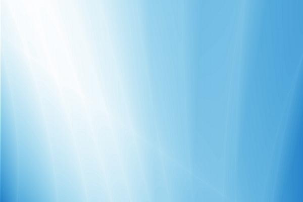 属龙2023年8月运势详解,整体运势回升值得期待