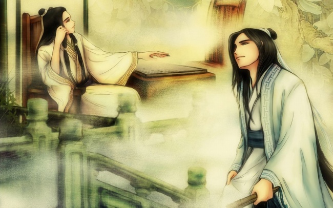 最招人恨的星座 实际上每个星座都有招人恨的点！