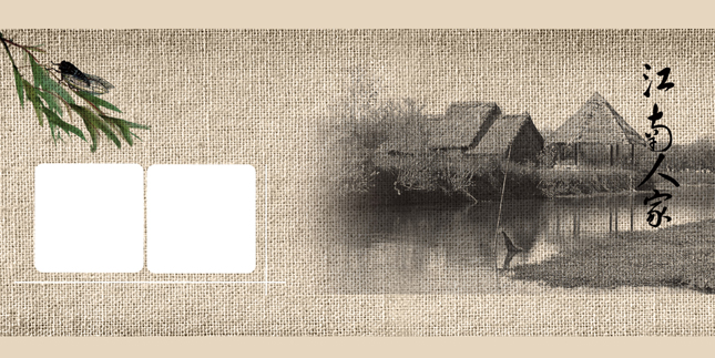 "恋爱魔法解密!四大生肖女教你如何用独特魅力倒贴心仪对象!"