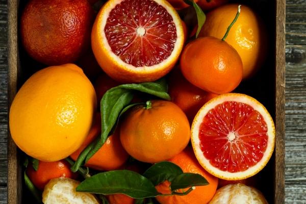 2023年8月6日安门好吗 是安门吉日吗