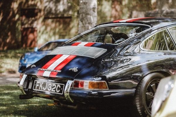 2023年8月27日适合签约吗 签约吉时查询