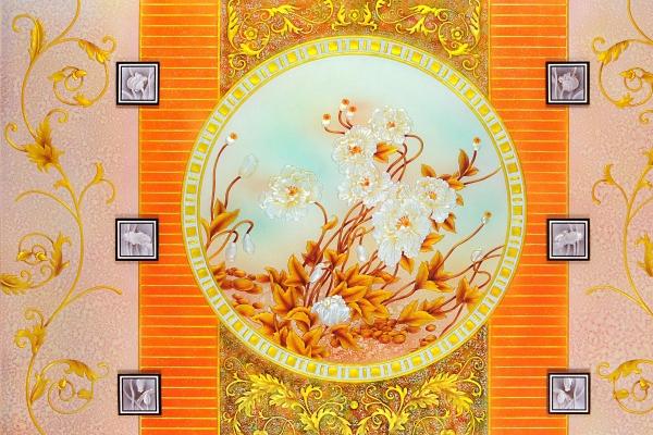 2023年8月19日结婚日子如何 嫁娶好不好