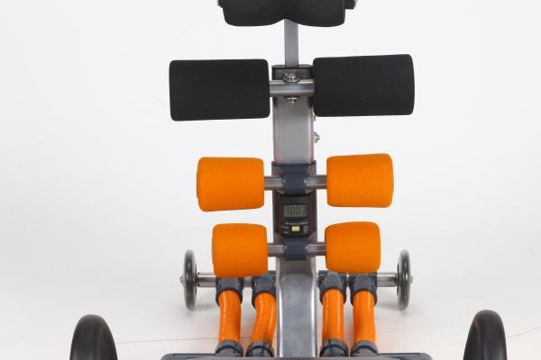 2023年8月15日适合搬新房吗 可不可以搬迁