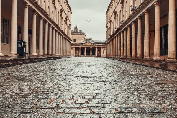 2023年8月28日签约好不好 黄历查询