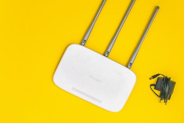 2023年8月21日动土好不好 是动土黄道吉日吗