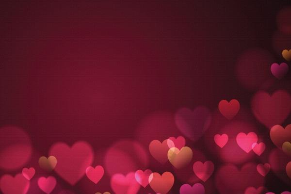 双鱼座8月份运势2023年 8月双鱼座运势详解