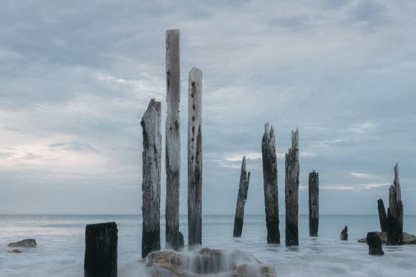 闹闹女巫 12星座周运重要星象0724-0730