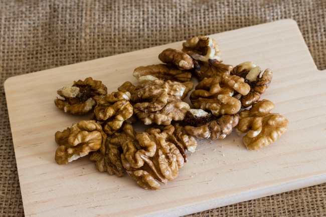 2023年8月28日搬家日子好不好 是不是吉利的搬新家吉日