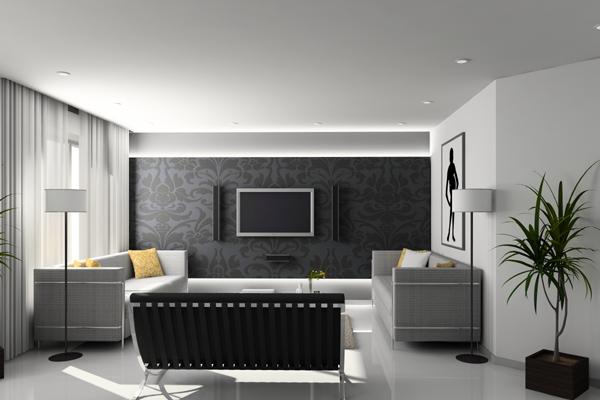 2023年8月17日入宅好吗 可不可以搬入新房