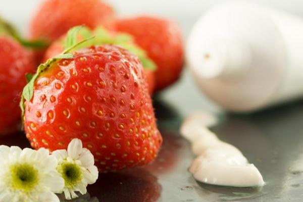 狂月天时 0725每日星座运势