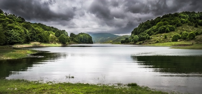2023年8月27日搬家好不好 乔迁好不好