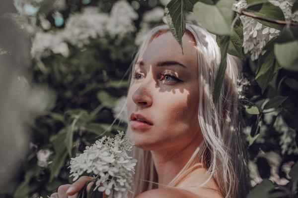 2023年8月19日动土好吗 是破土吉日吗