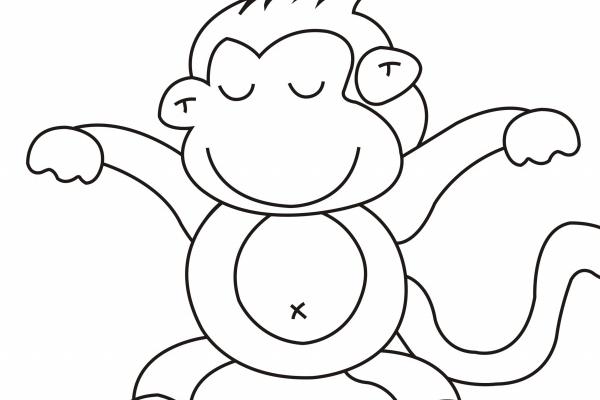 八字命盘解析 如何查自己的命盘