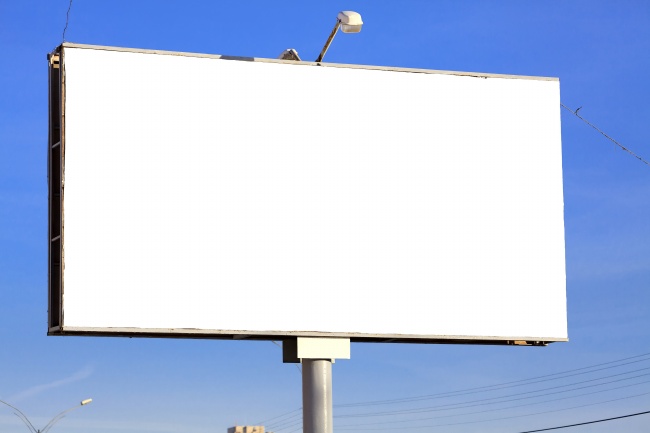 天秤座8月份运势2023年 8月天秤座运势详解