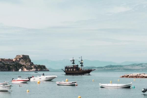 2023年8月12日安门好不好 宜装大门吗