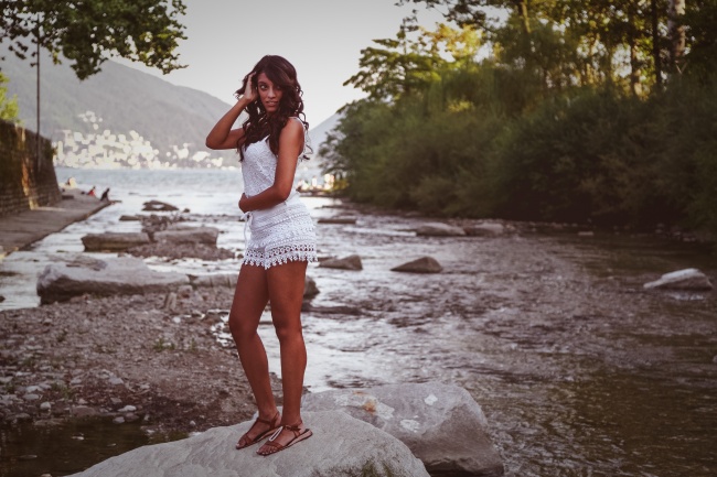 2023年8月25日可以入宅吗 入新居好不好