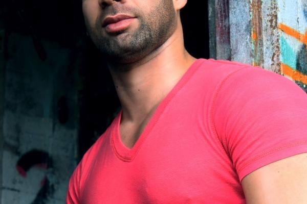 百变巫女 12星座本周运势7.24-7.30