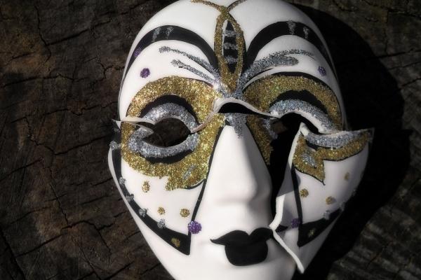 2023年8月10日安门好吗 今日安门吉时查询