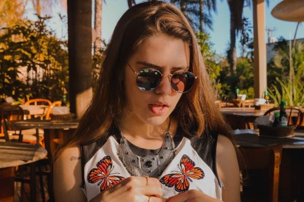 2023年8月22日入宅好吗 七夕节是吉祥的日子吗